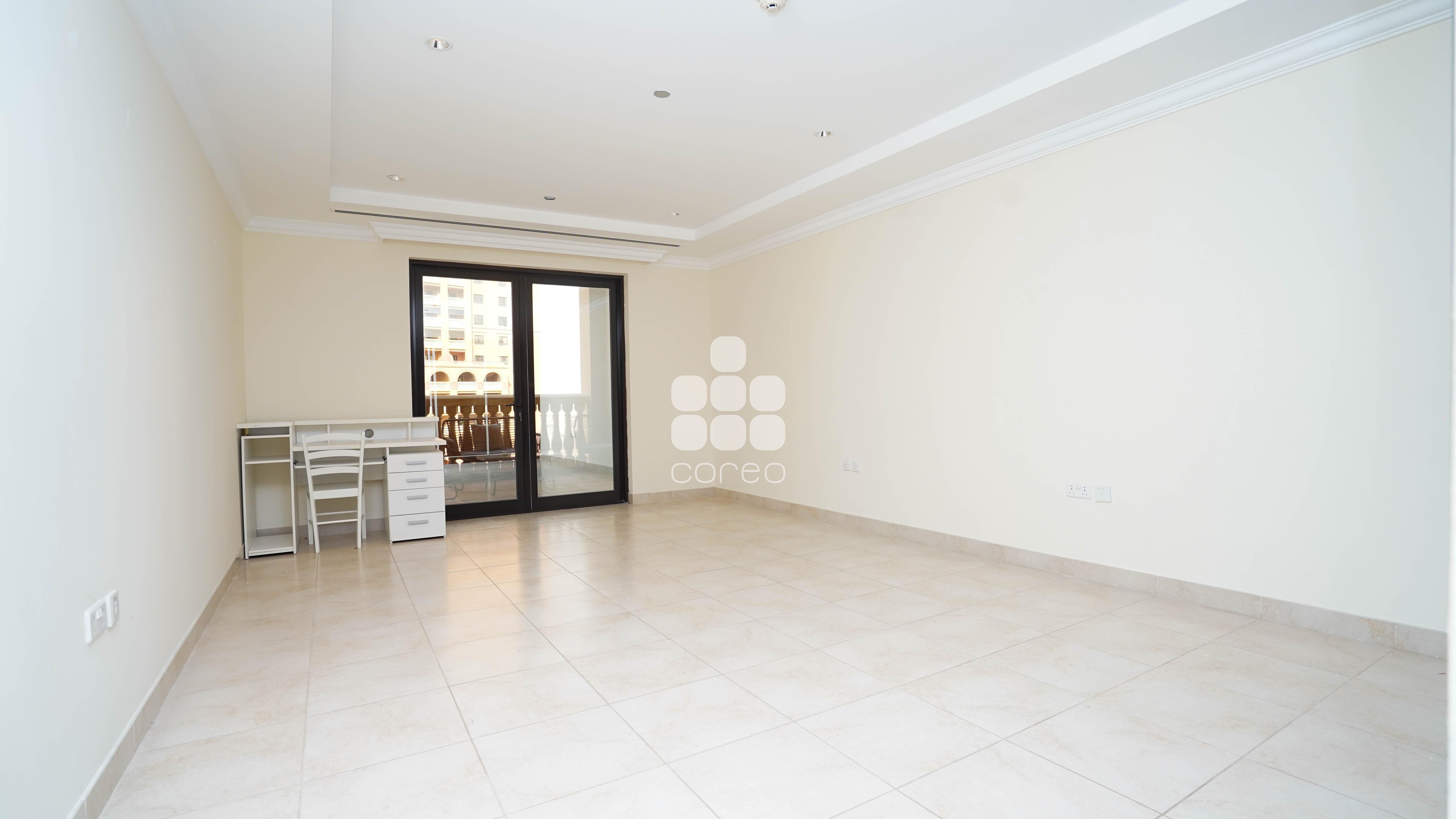 Image of property for rent sale in Qatar apartments villas offices