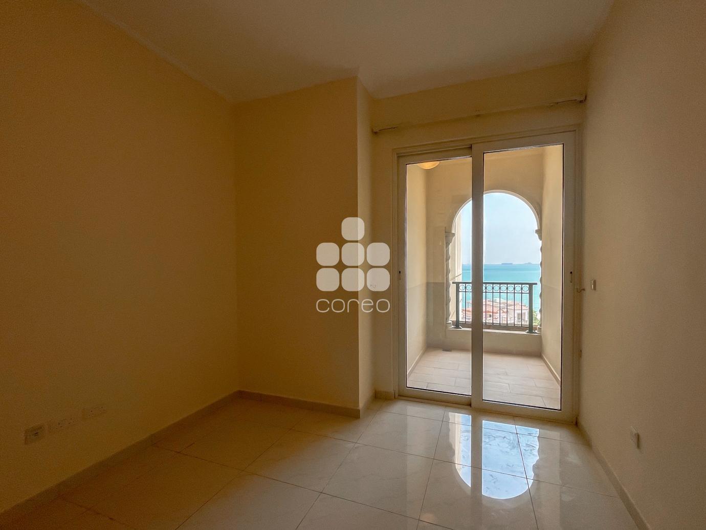 Image of property for rent sale in Qatar apartments villas offices