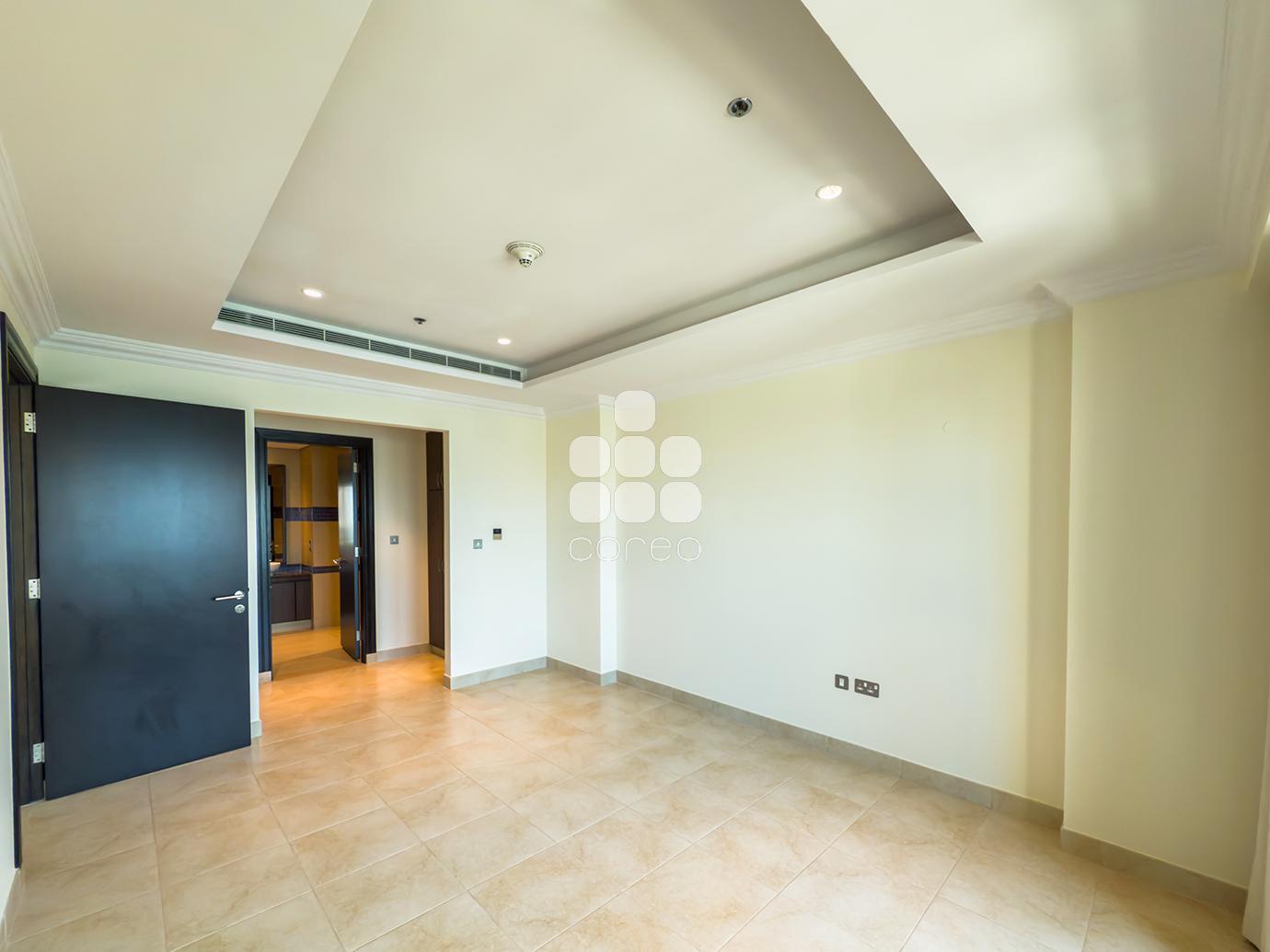 Image of property for rent sale in Qatar apartments villas offices