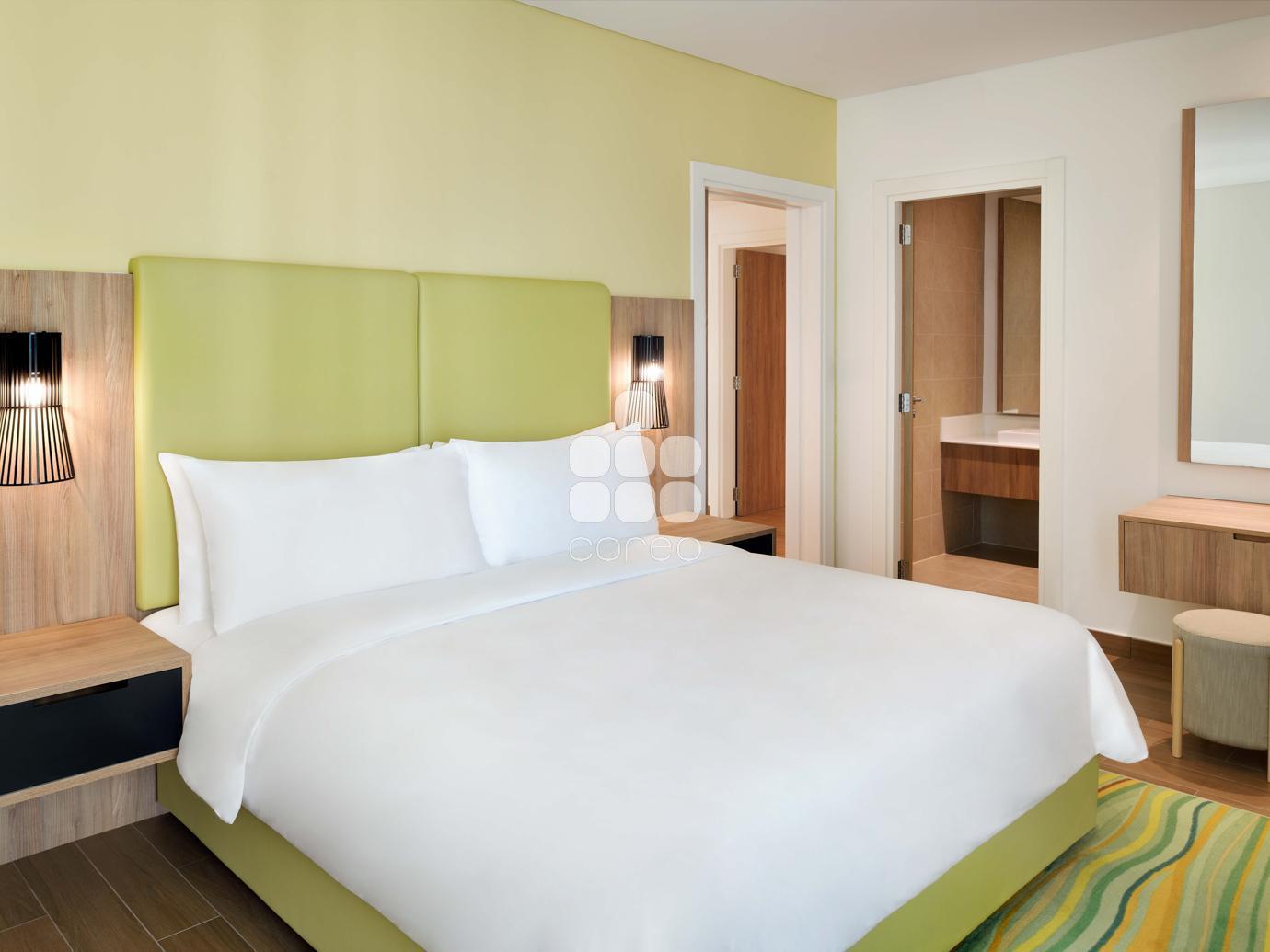 Image of property for rent sale in Qatar apartments villas offices