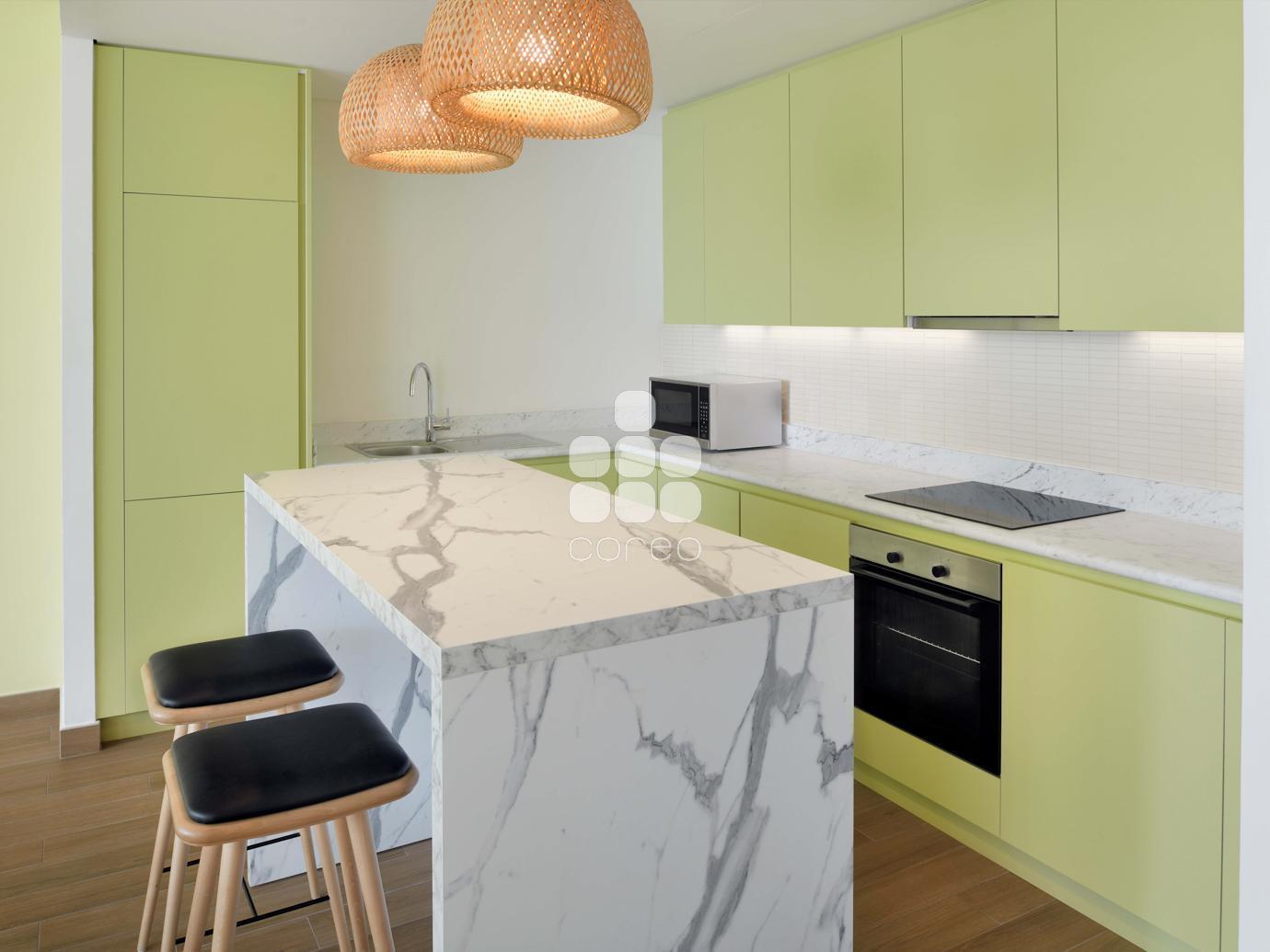 Image of property for rent sale in Qatar apartments villas offices