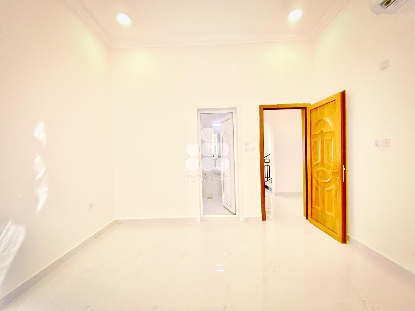 Image of property for rent sale in Qatar apartments villas offices