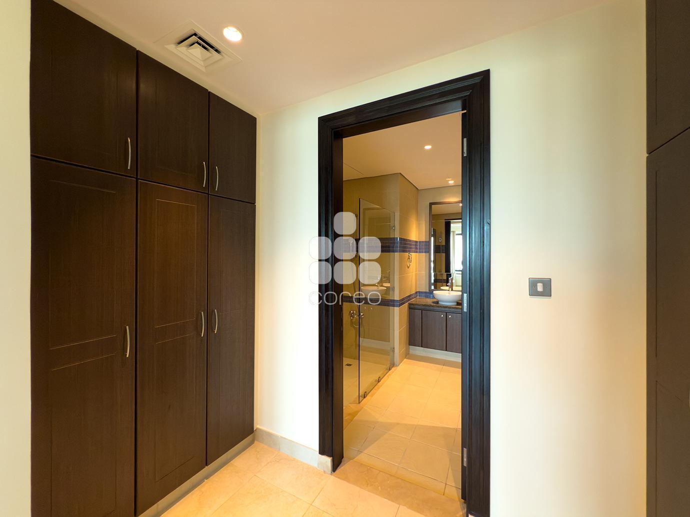 Image of property for rent sale in Qatar apartments villas offices