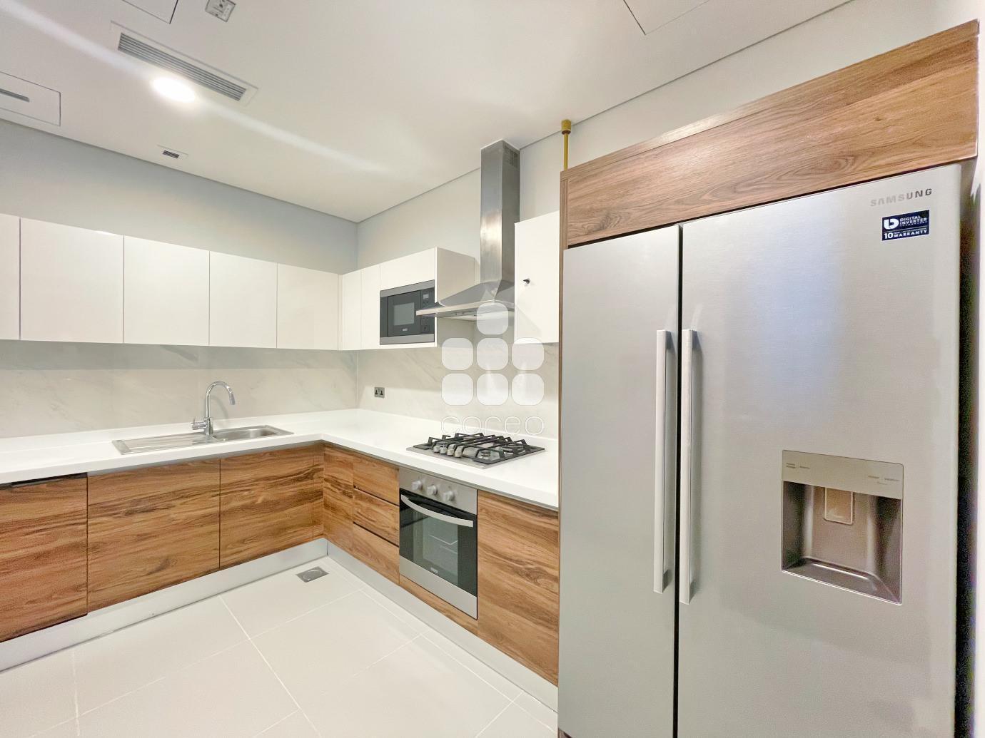 Image of property for rent sale in Qatar apartments villas offices