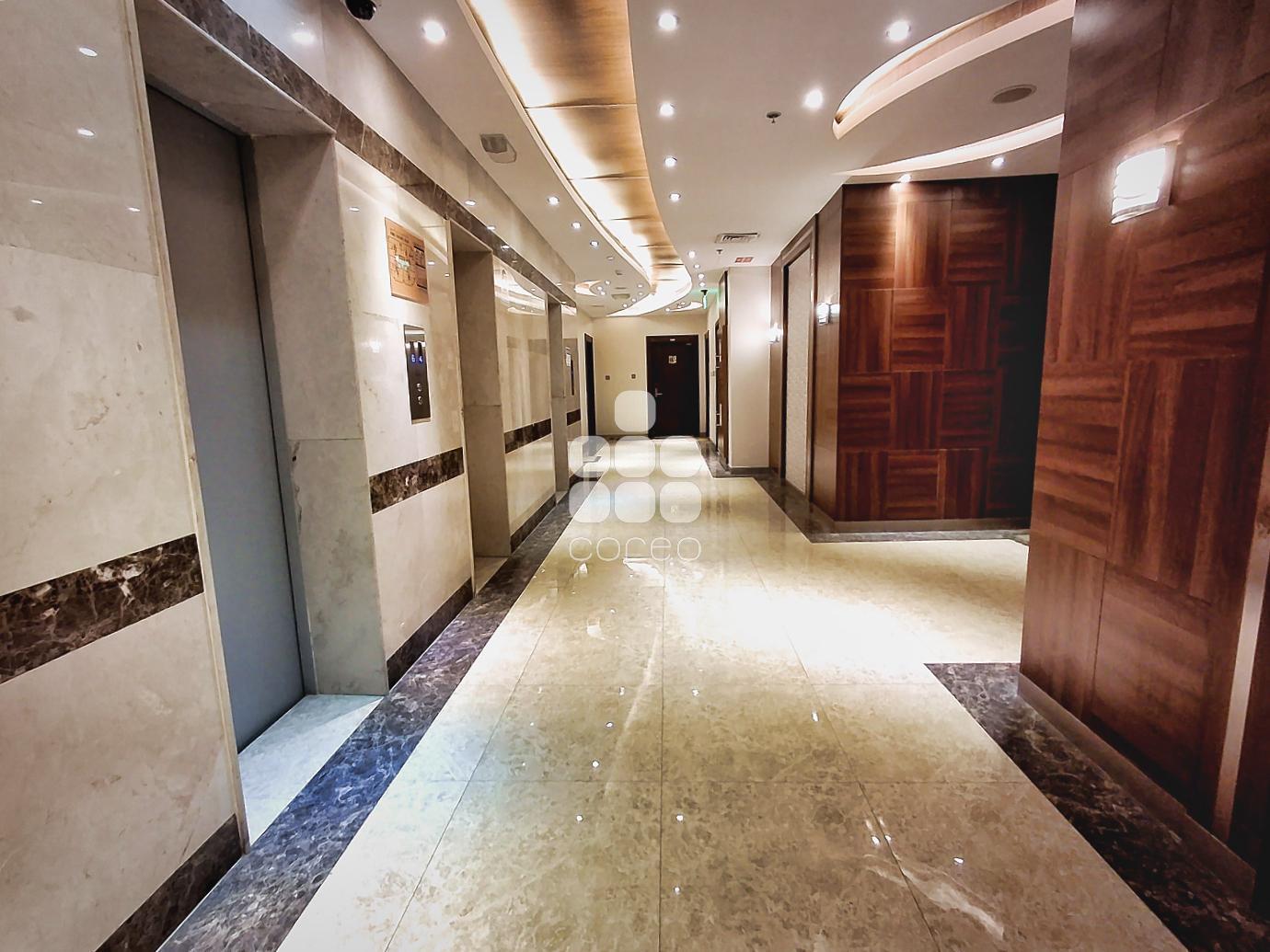 Image of property for rent sale in Qatar apartments villas offices
