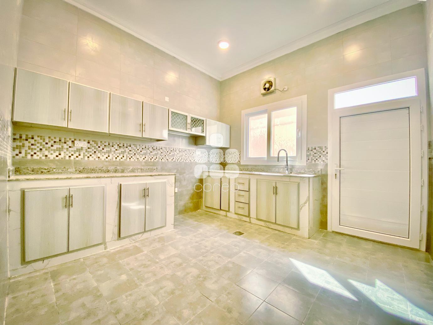 Image of property for rent sale in Qatar apartments villas offices