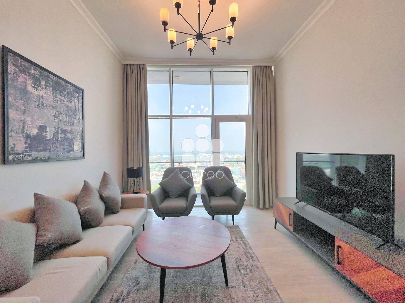 Image of property for rent sale in Qatar apartments villas offices