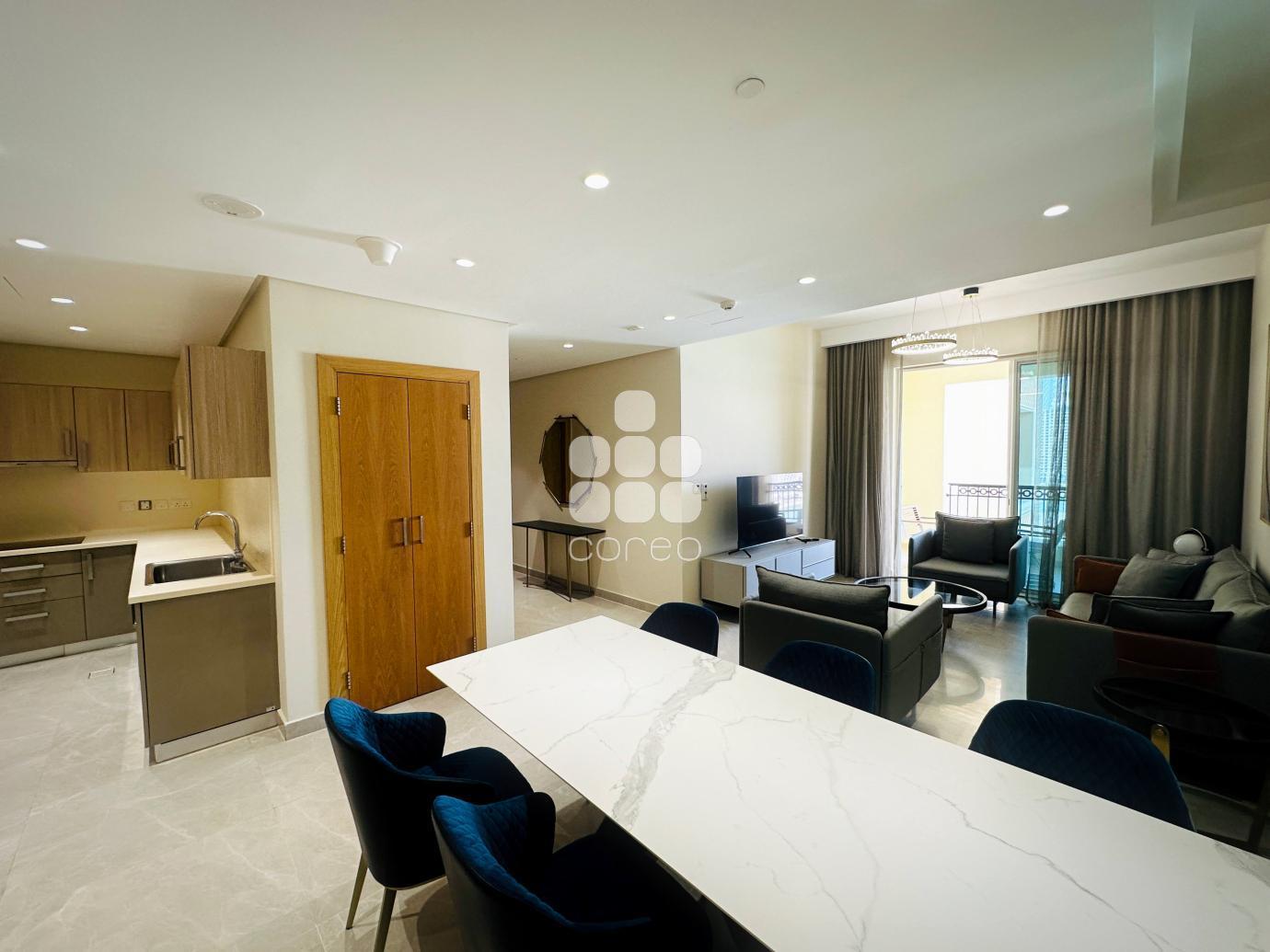 Image of property for rent sale in Qatar apartments villas offices
