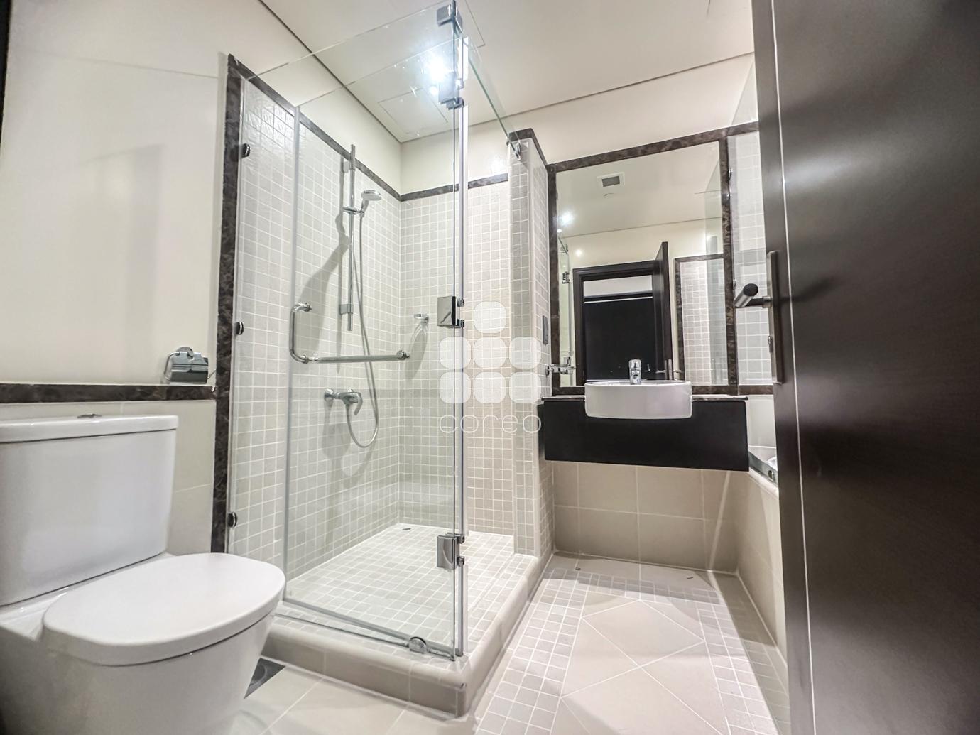 Image of property for rent sale in Qatar apartments villas offices