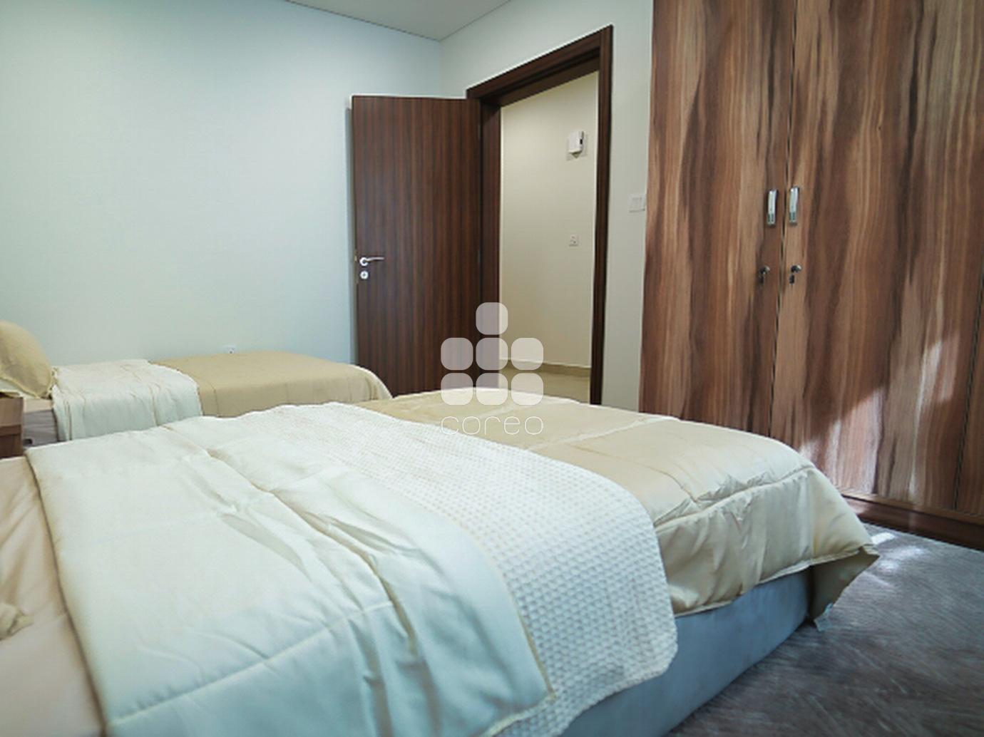Image of property for rent sale in Qatar apartments villas offices