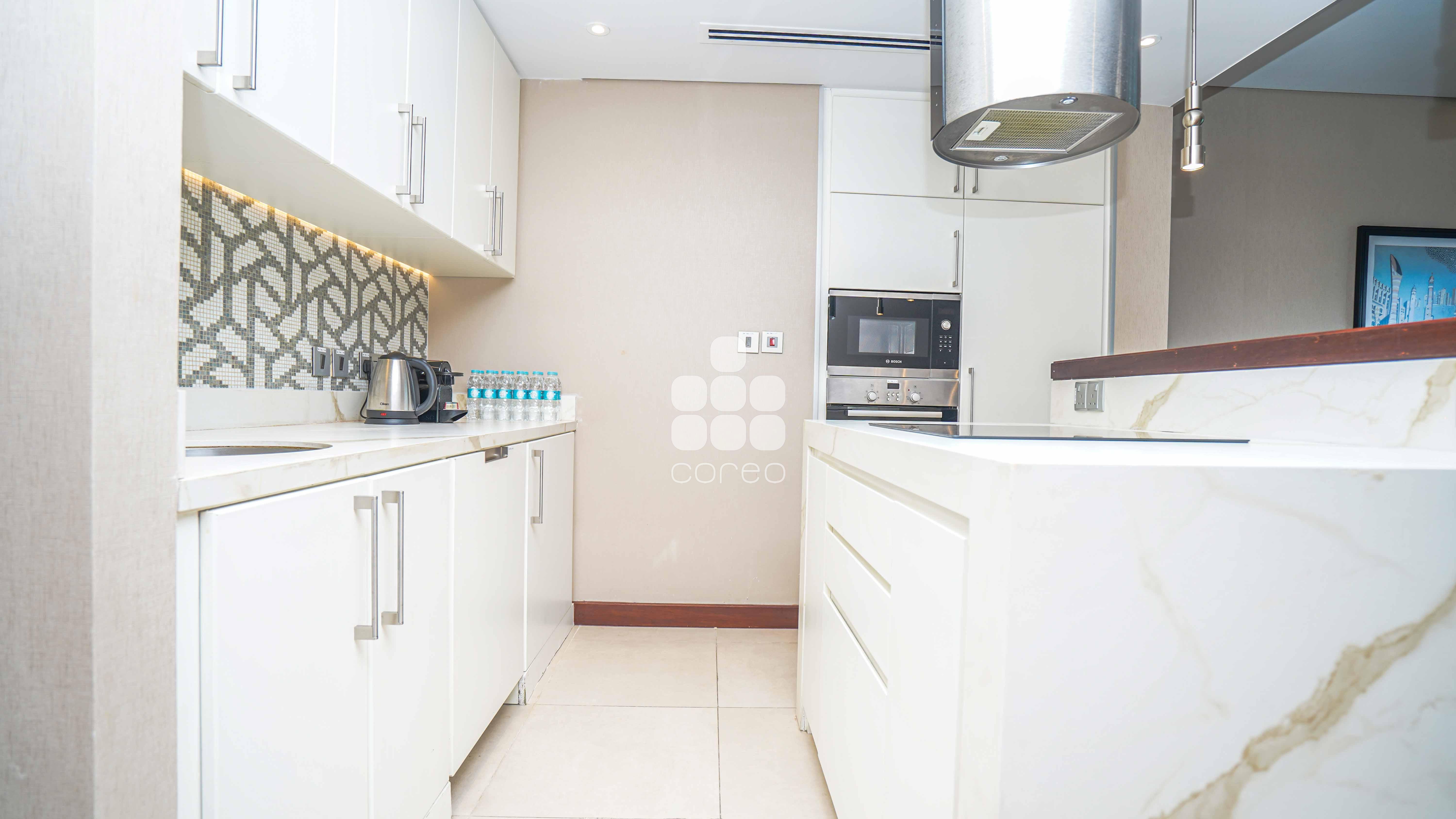 Image of property for rent sale in Qatar apartments villas offices