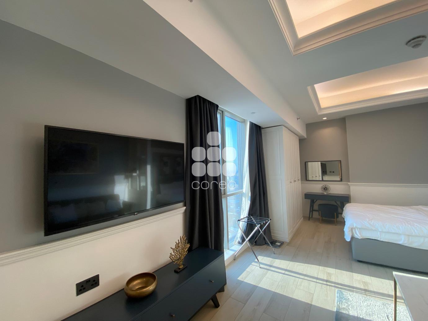 Image of property for rent sale in Qatar apartments villas offices