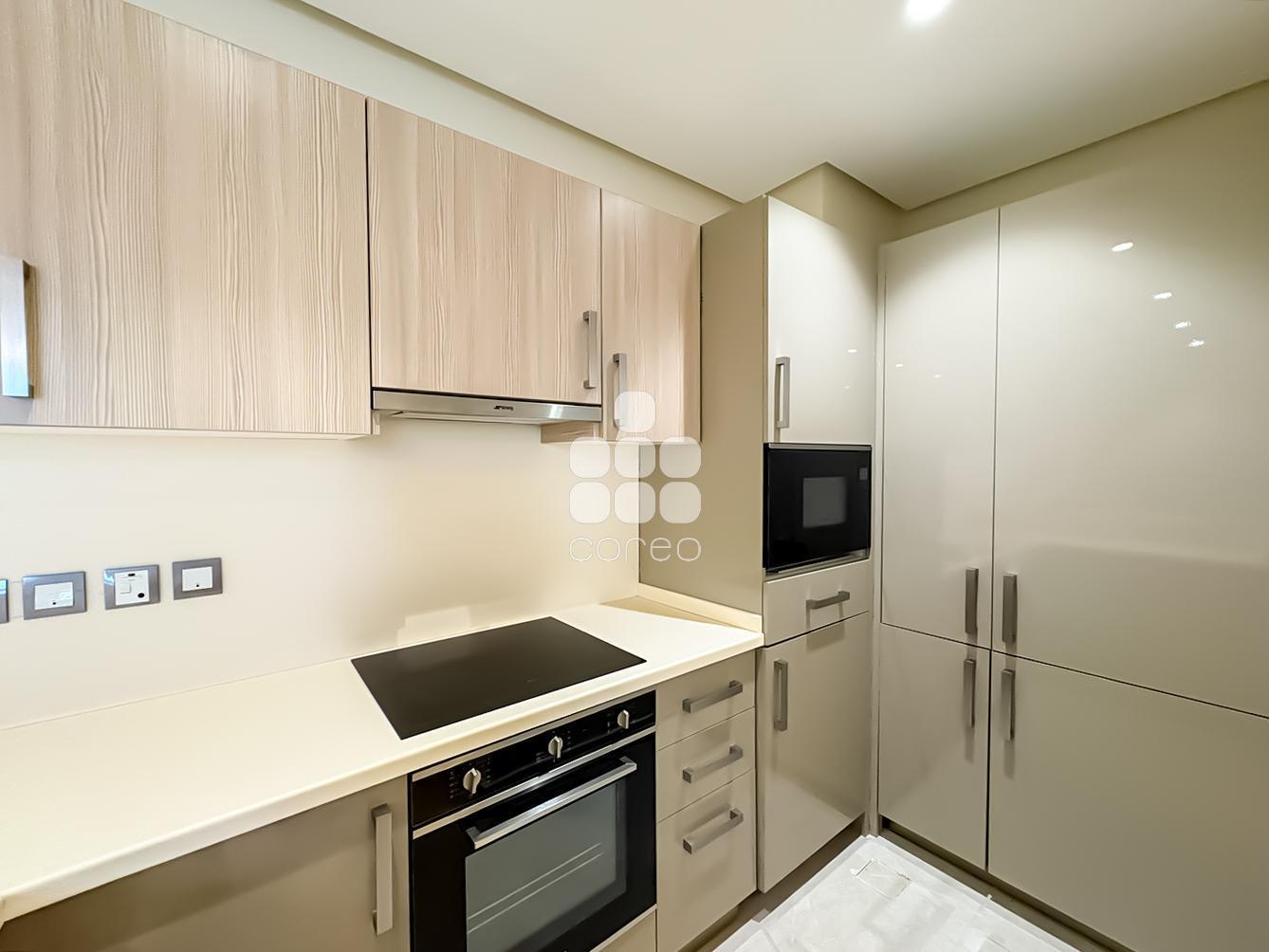Image of property for rent sale in Qatar apartments villas offices