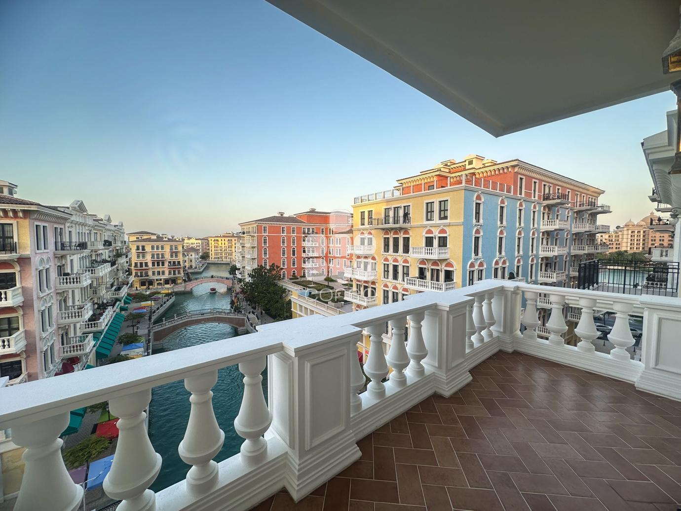 Image of property for rent sale in Qatar apartments villas offices