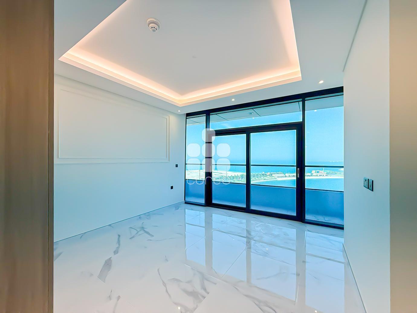 Image of property for rent sale in Qatar apartments villas offices