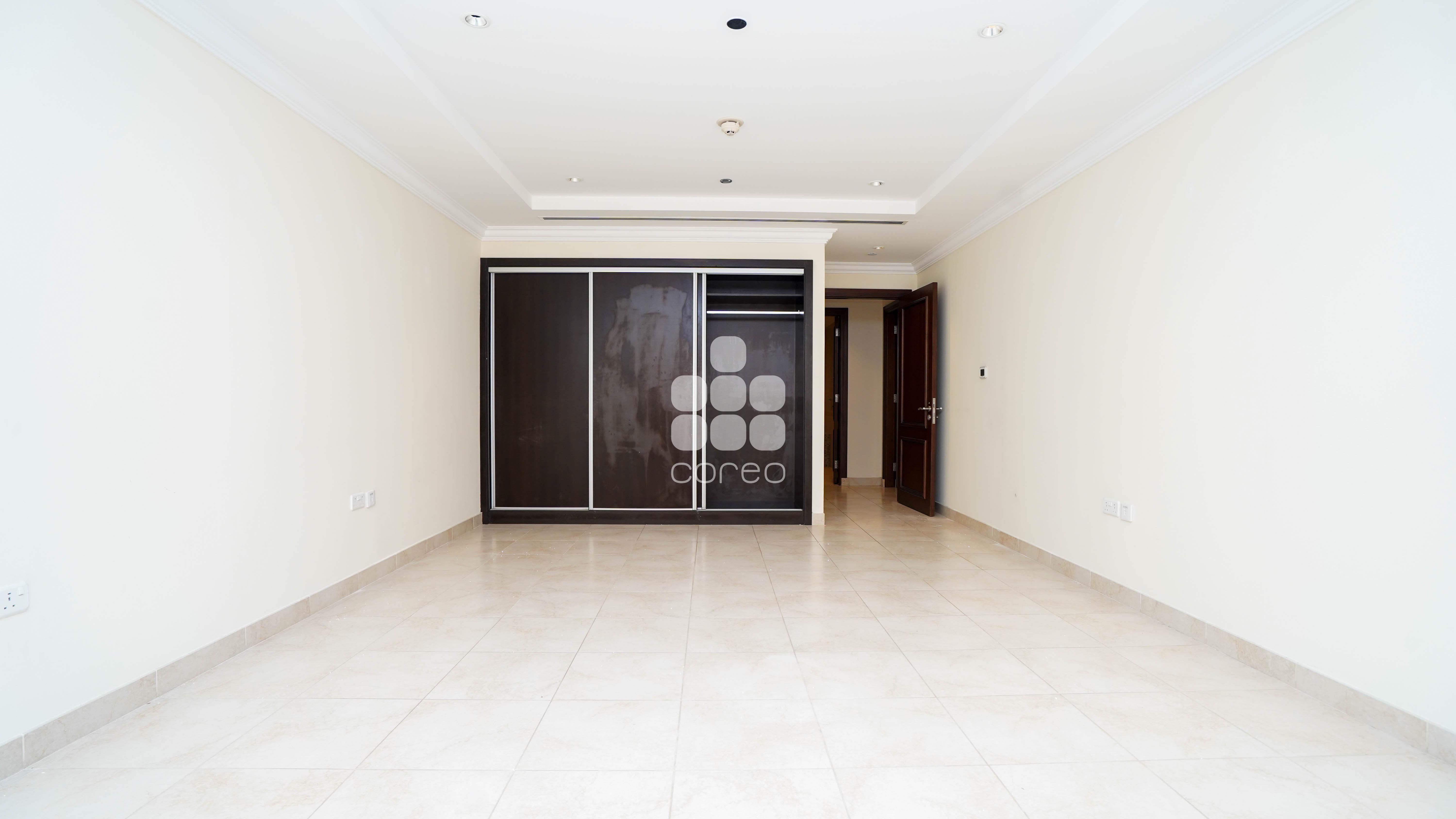 Image of property for rent sale in Qatar apartments villas offices