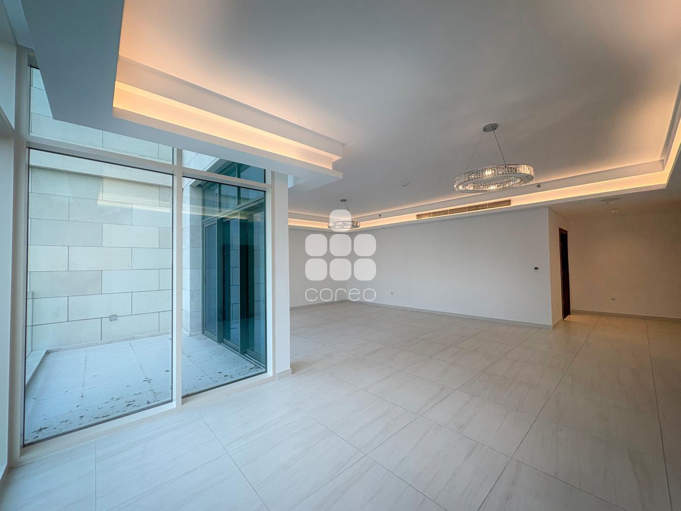 Image of property for rent sale in Qatar apartments villas offices