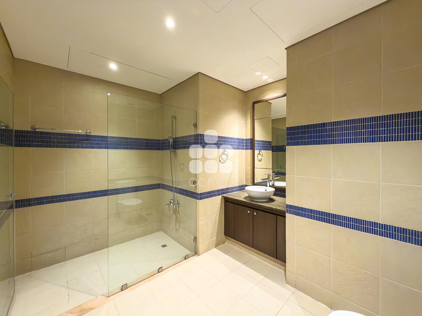 Image of property for rent sale in Qatar apartments villas offices