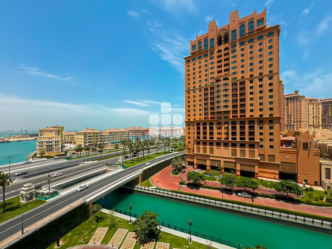 Image of property for rent sale in Qatar apartments villas offices