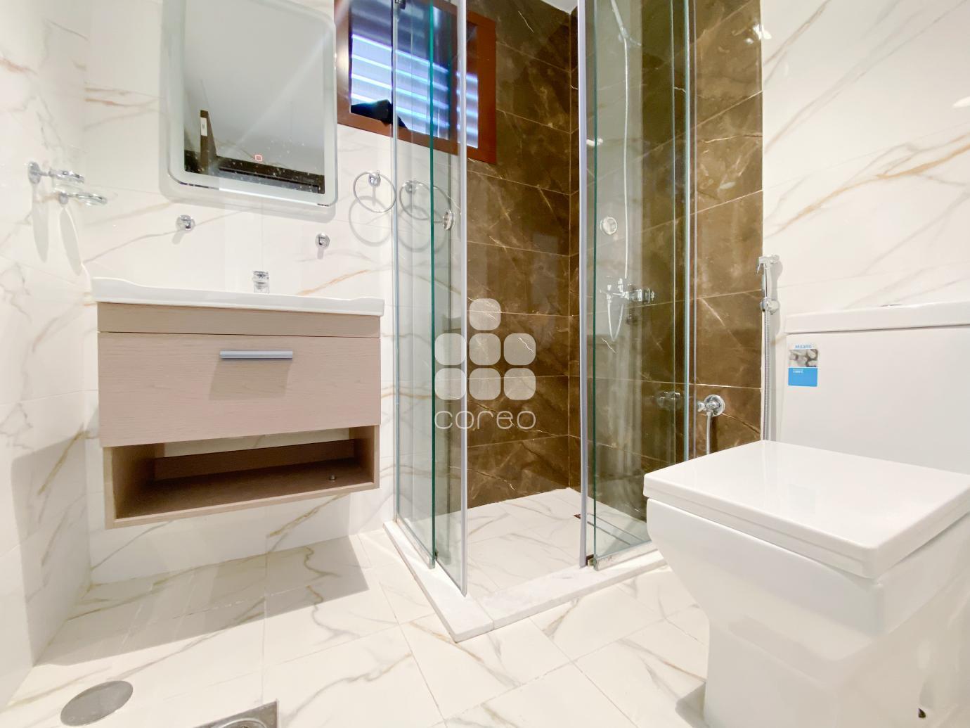 Image of property for rent sale in Qatar apartments villas offices