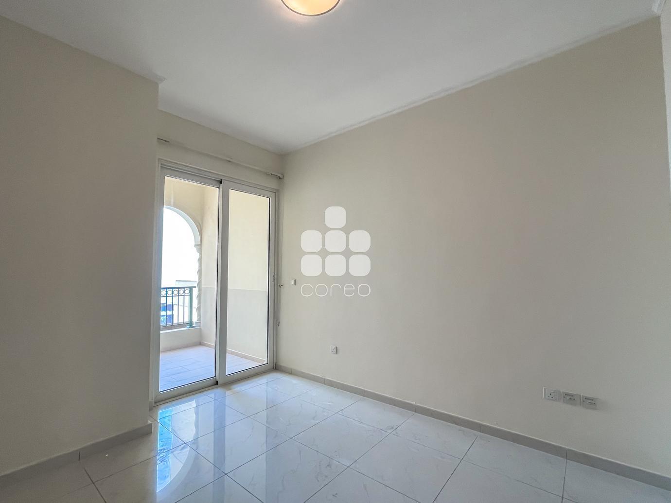 Image of property for rent sale in Qatar apartments villas offices