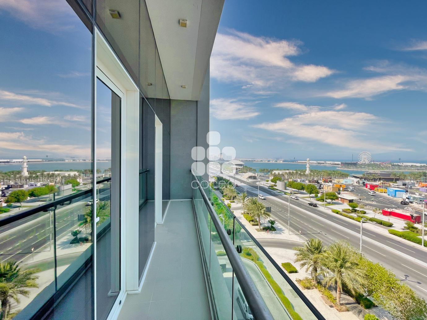 Image of property for rent sale in Qatar apartments villas offices