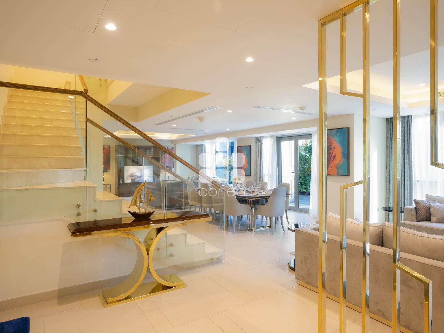 Image of property for rent sale in Qatar apartments villas offices