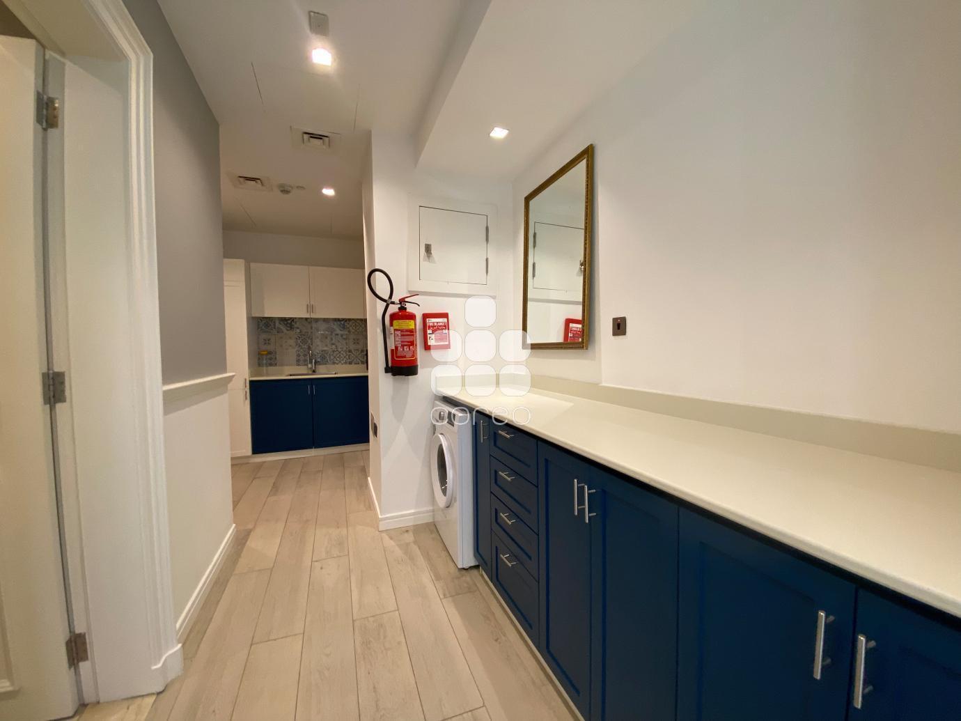 Image of property for rent sale in Qatar apartments villas offices