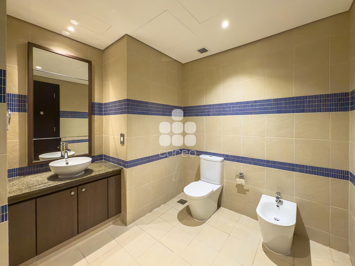Image of property for rent sale in Qatar apartments villas offices