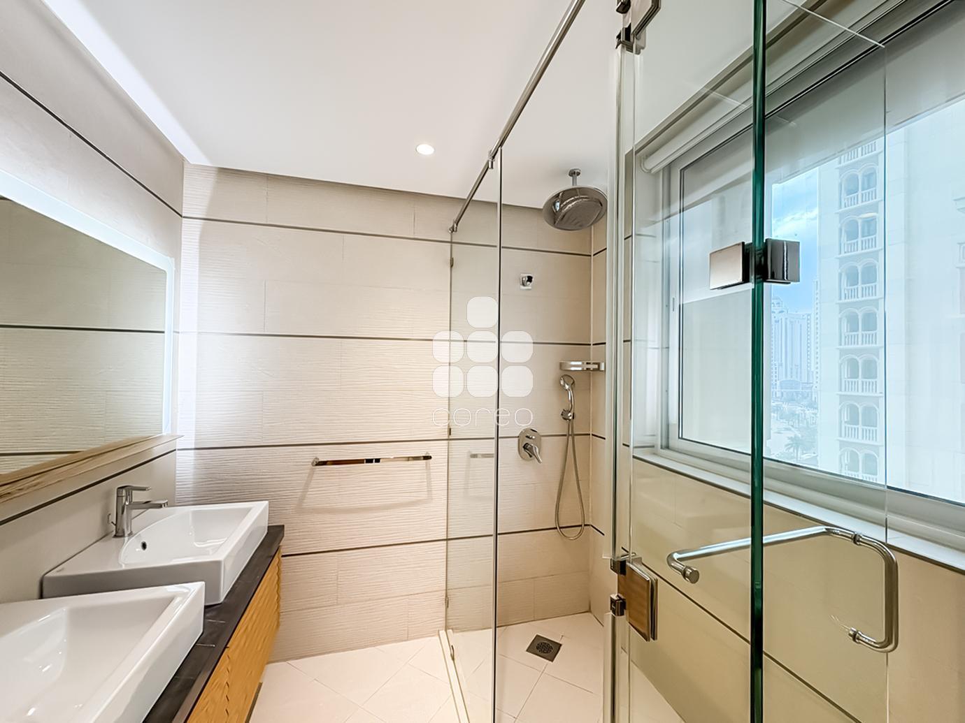 Image of property for rent sale in Qatar apartments villas offices