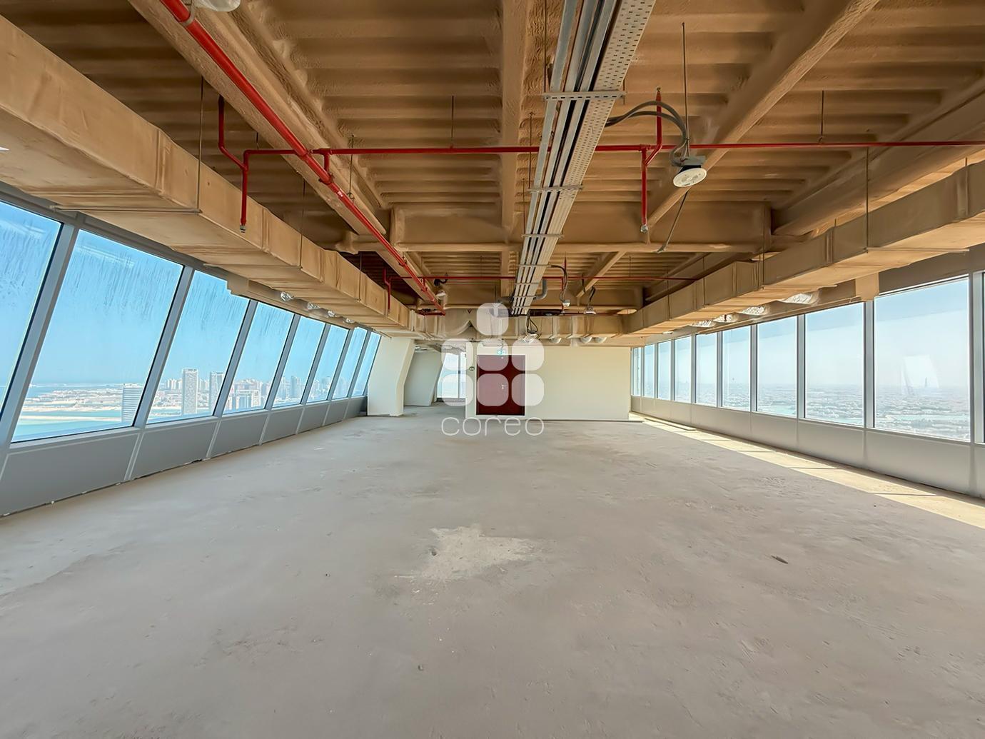 Image of property for rent sale in Qatar apartments villas offices