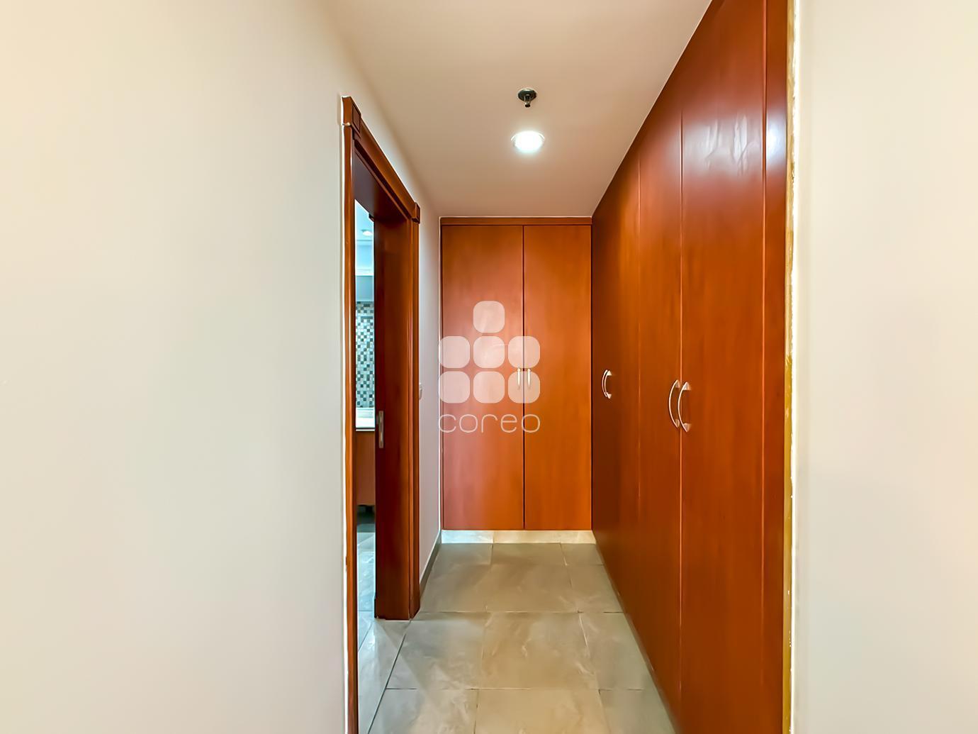 Image of property for rent sale in Qatar apartments villas offices