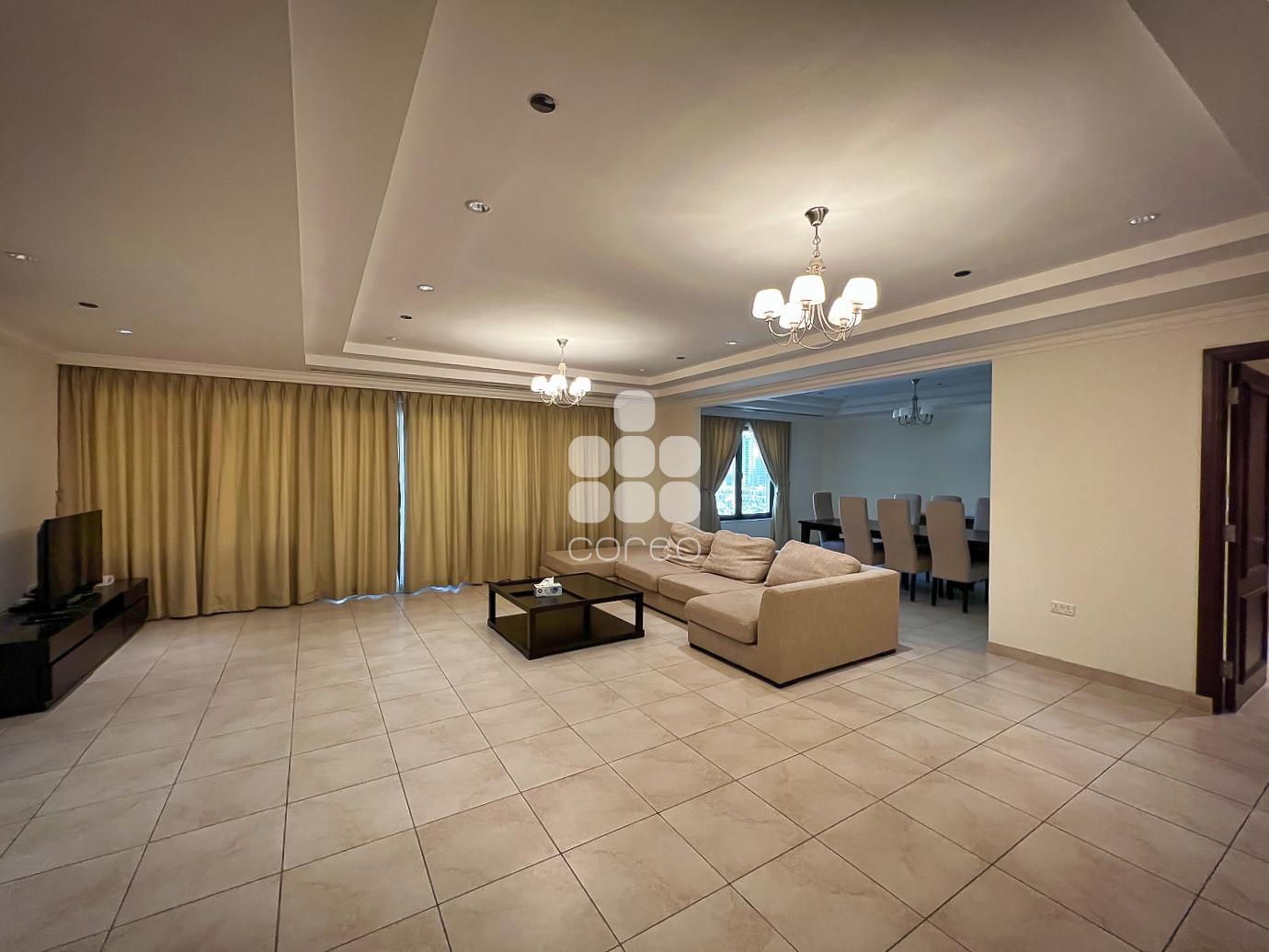 Image of property for rent sale in Qatar apartments villas offices