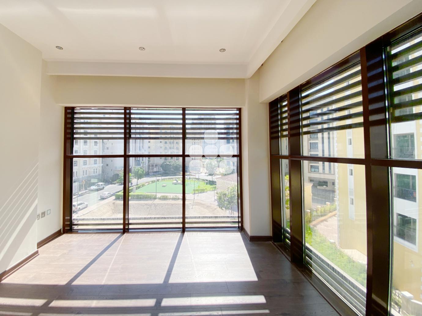 Image of property for rent sale in Qatar apartments villas offices