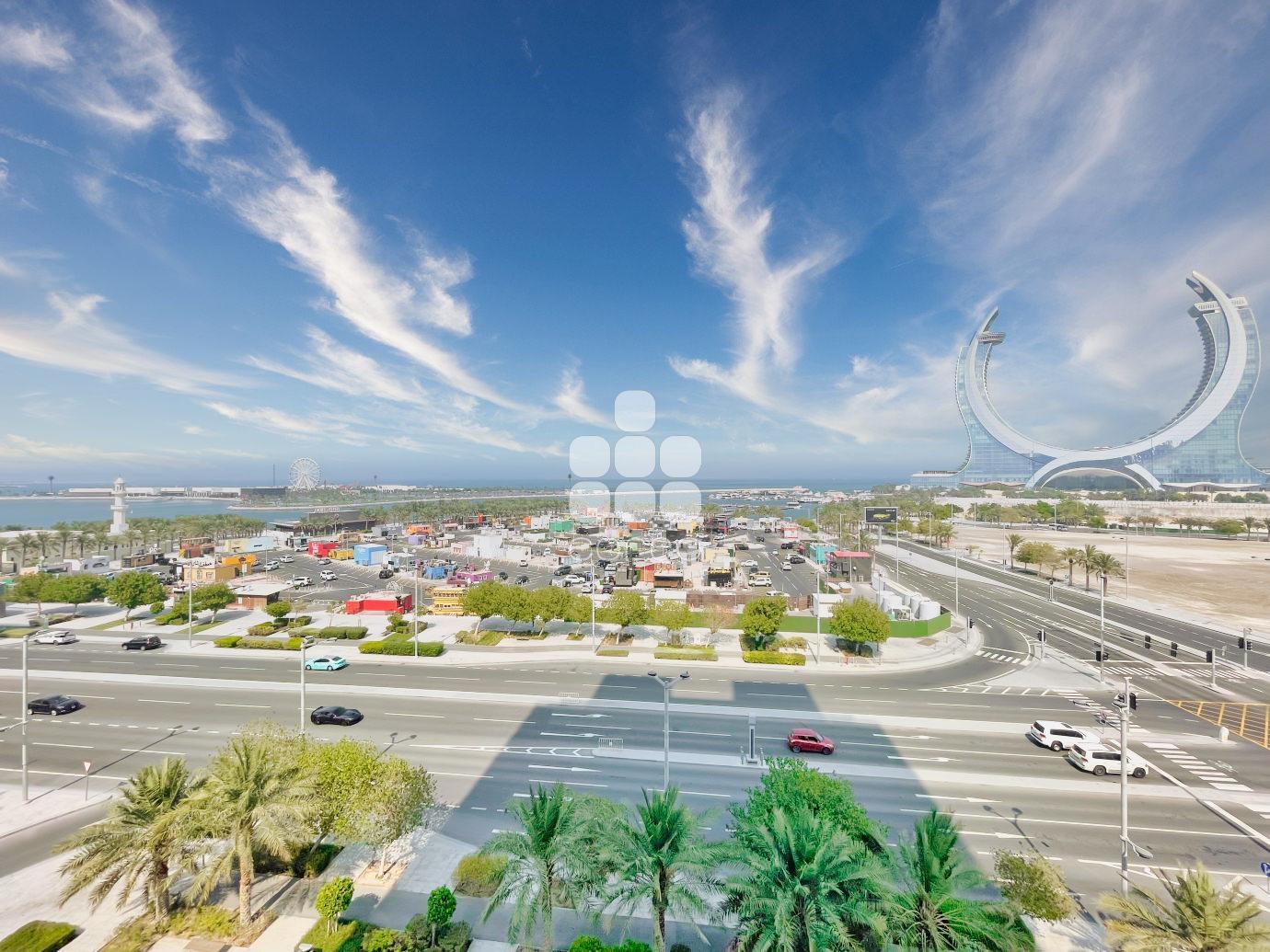 Image of property for rent sale in Qatar apartments villas offices