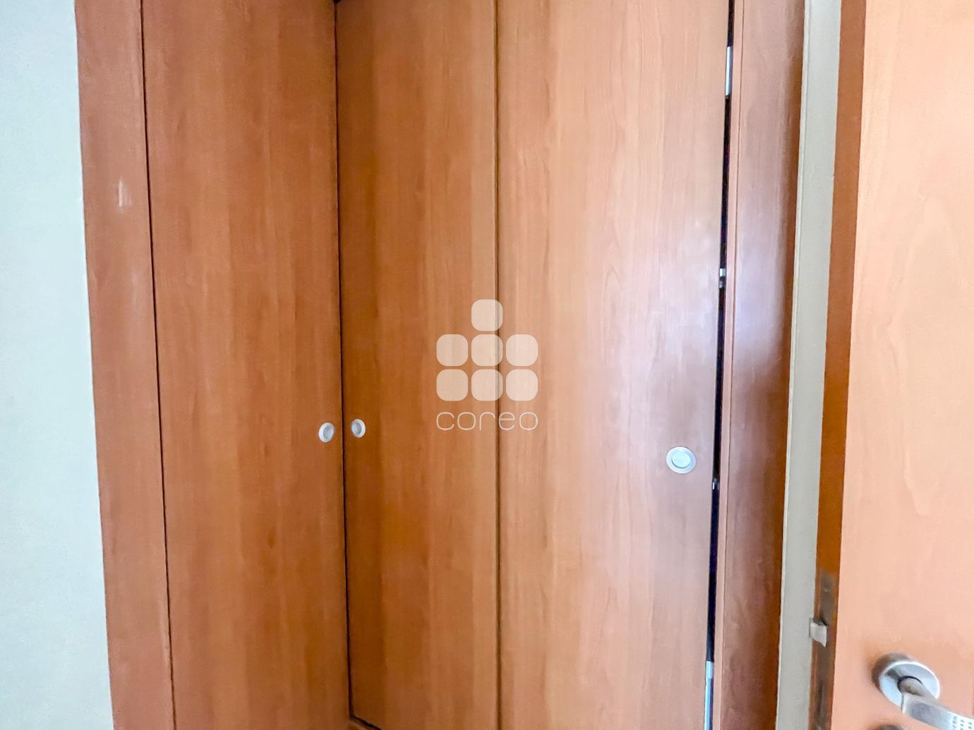 Image of property for rent sale in Qatar apartments villas offices