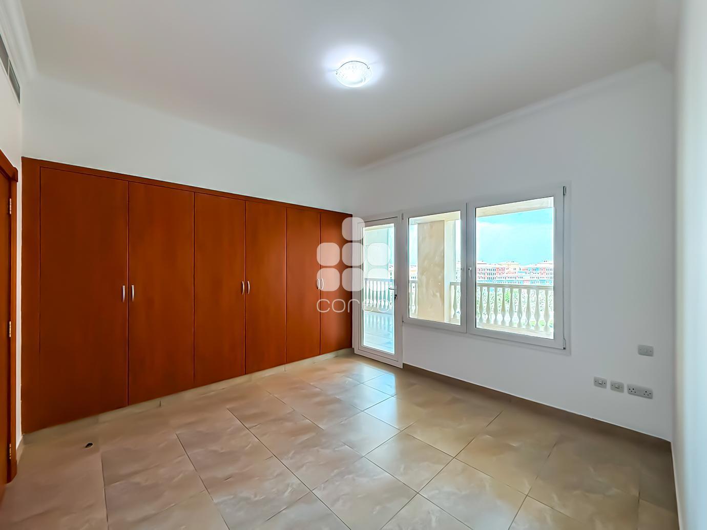 Image of property for rent sale in Qatar apartments villas offices