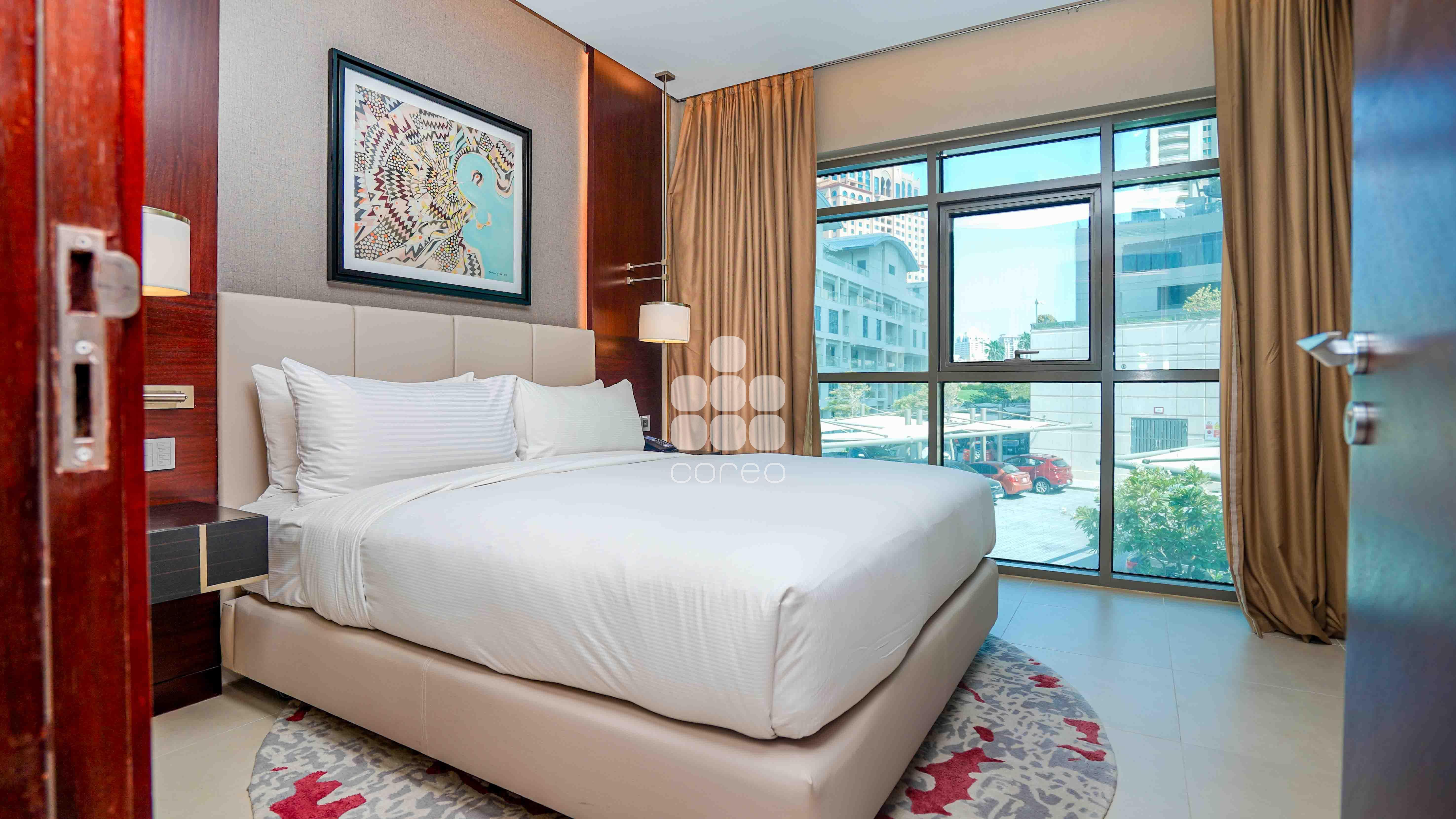 Image of property for rent sale in Qatar apartments villas offices