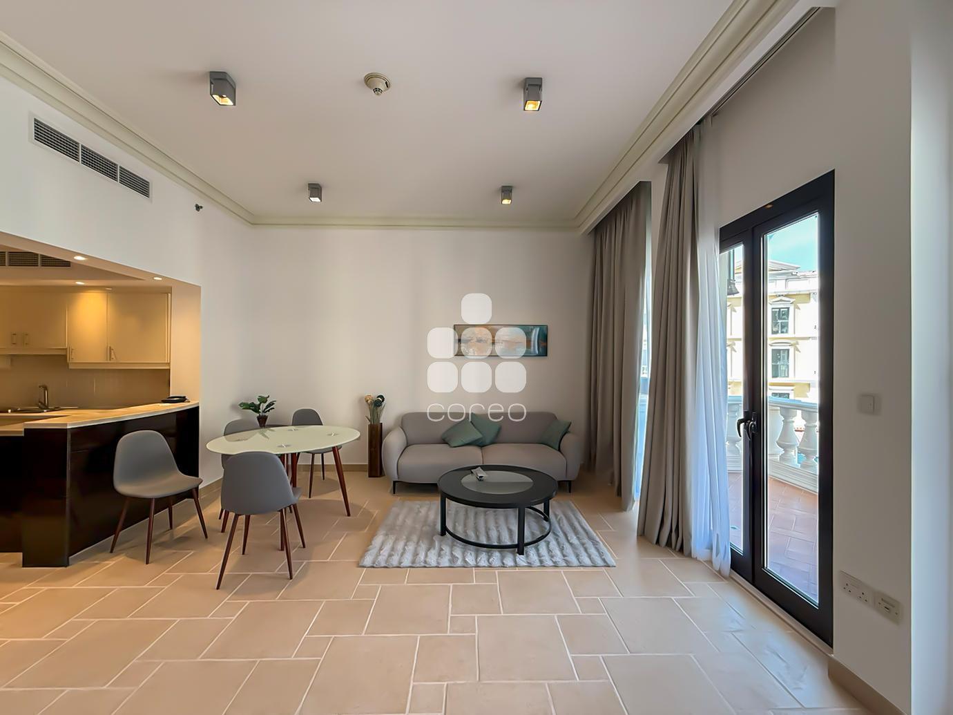 Image of property for rent sale in Qatar apartments villas offices