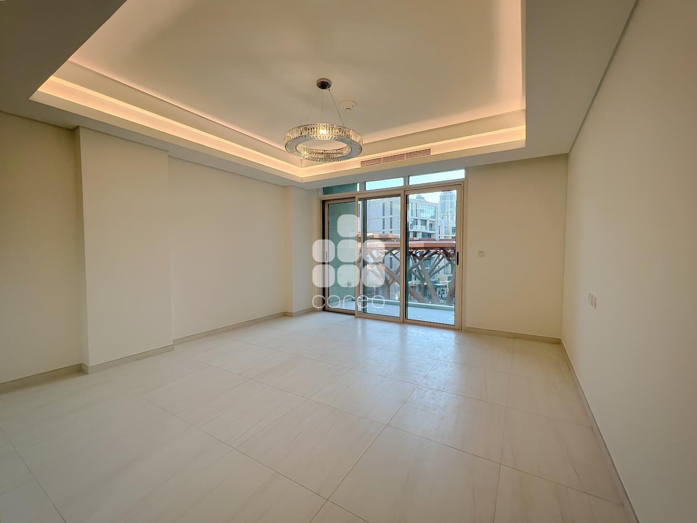 Image of property for rent sale in Qatar apartments villas offices