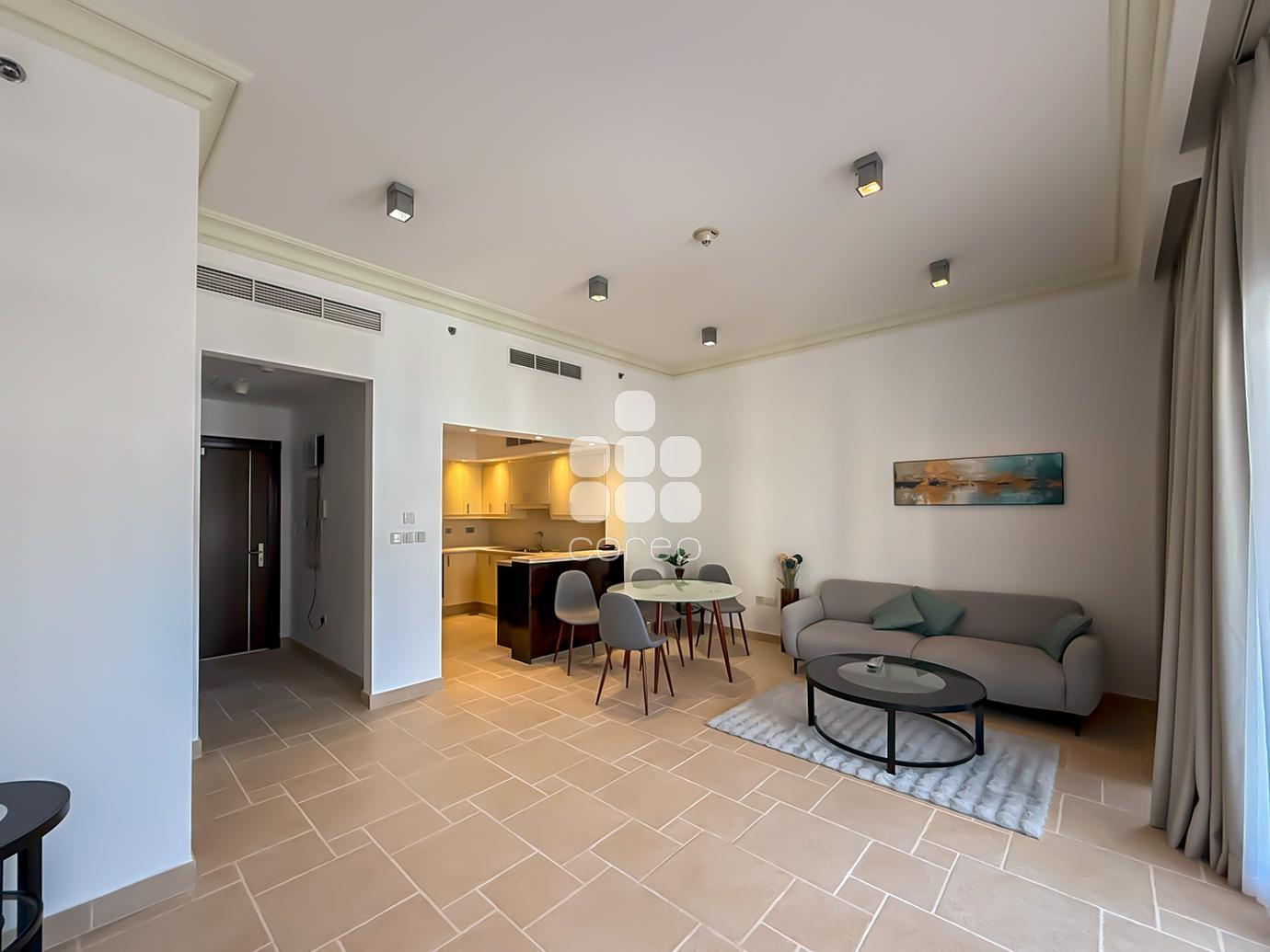 Image of property for rent sale in Qatar apartments villas offices