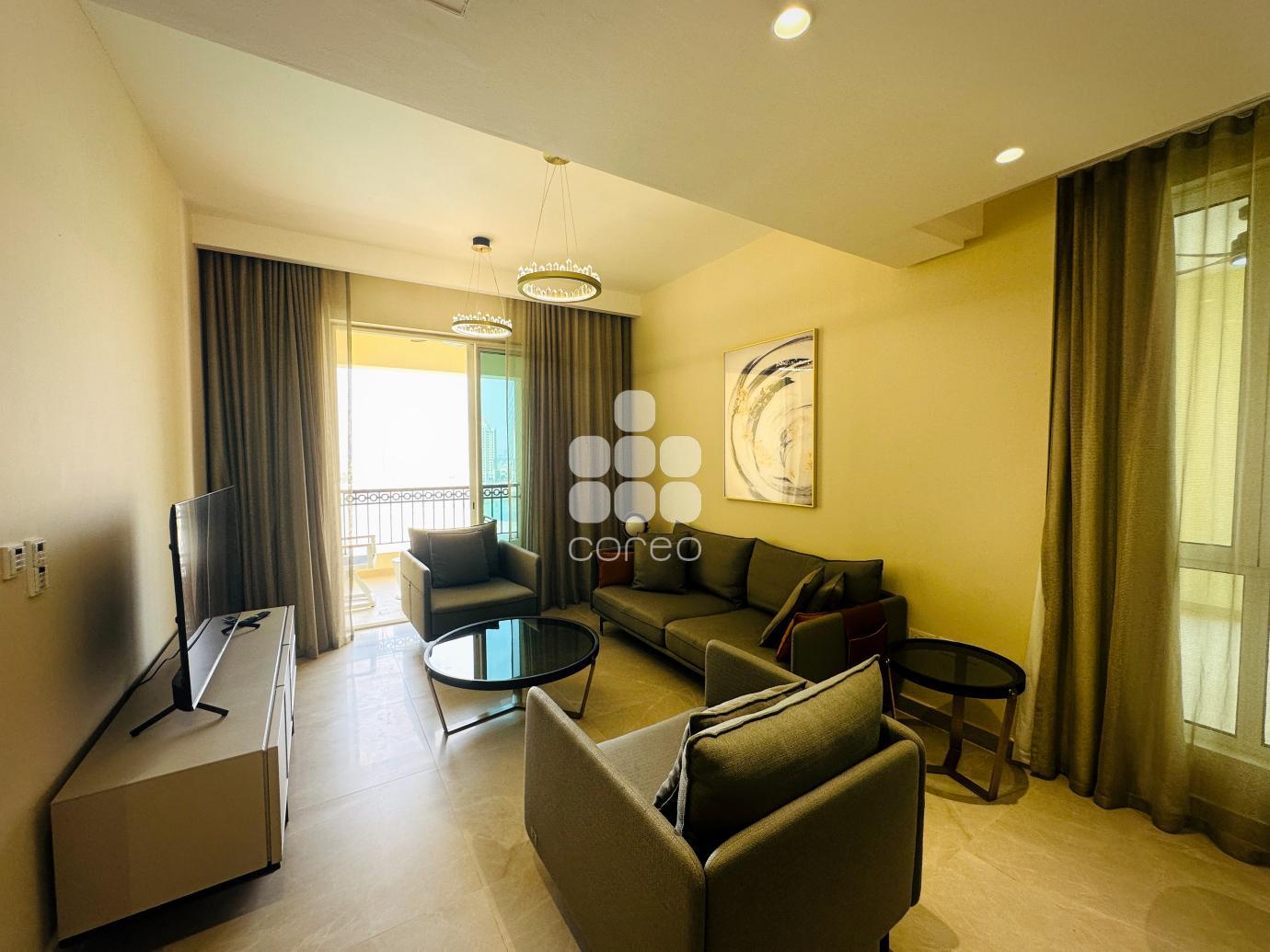 Image of property for rent sale in Qatar apartments villas offices