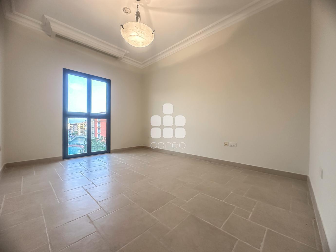 Image of property for rent sale in Qatar apartments villas offices