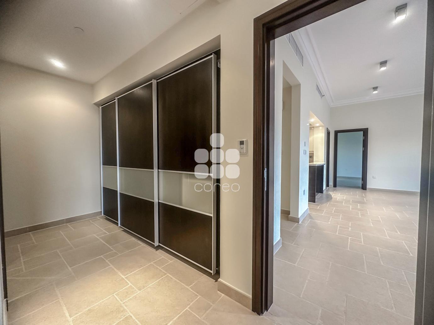 Image of property for rent sale in Qatar apartments villas offices