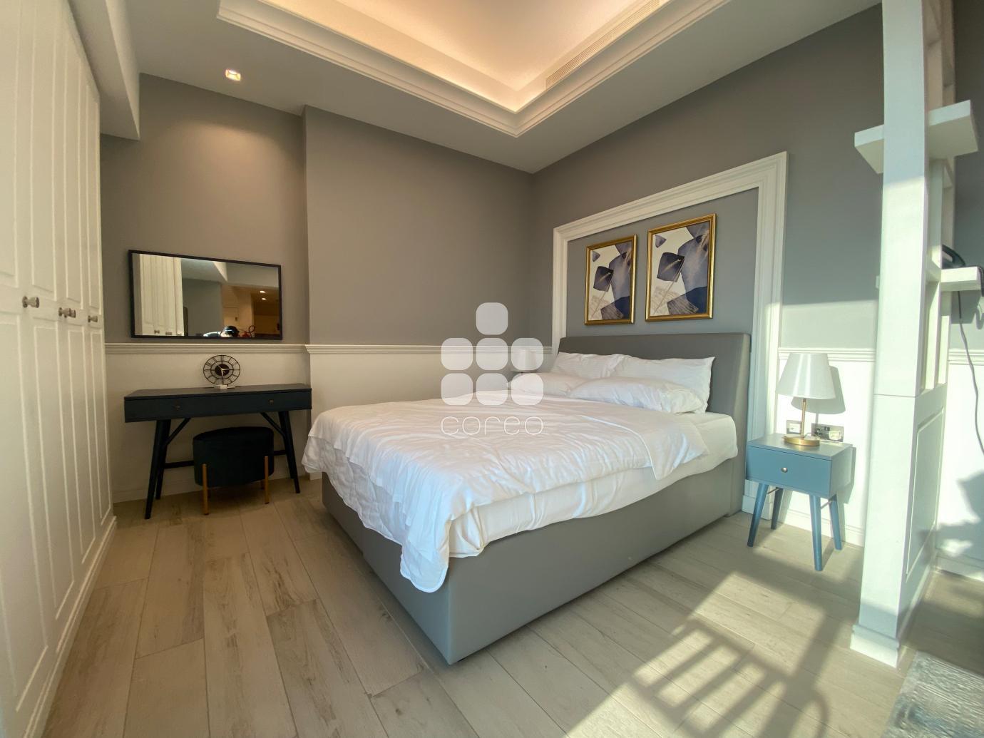 Image of property for rent sale in Qatar apartments villas offices