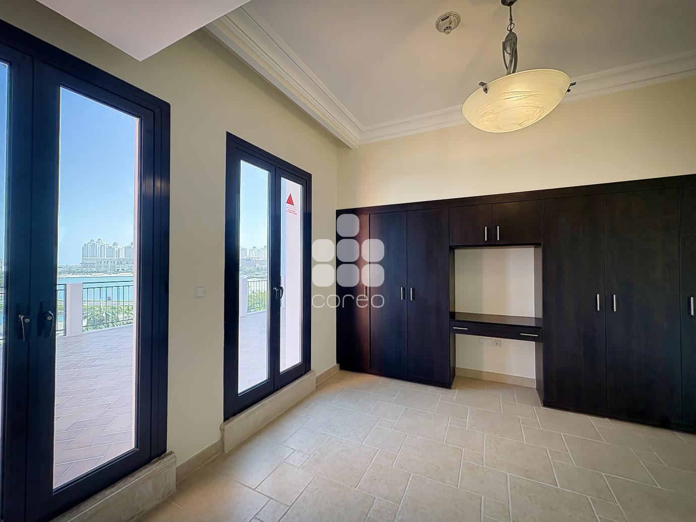 Image of property for rent sale in Qatar apartments villas offices