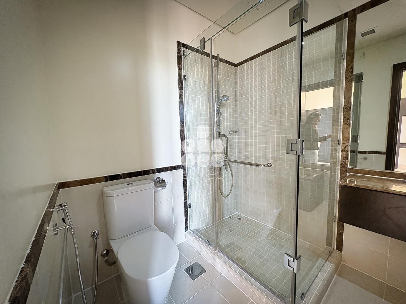 Image of property for rent sale in Qatar apartments villas offices