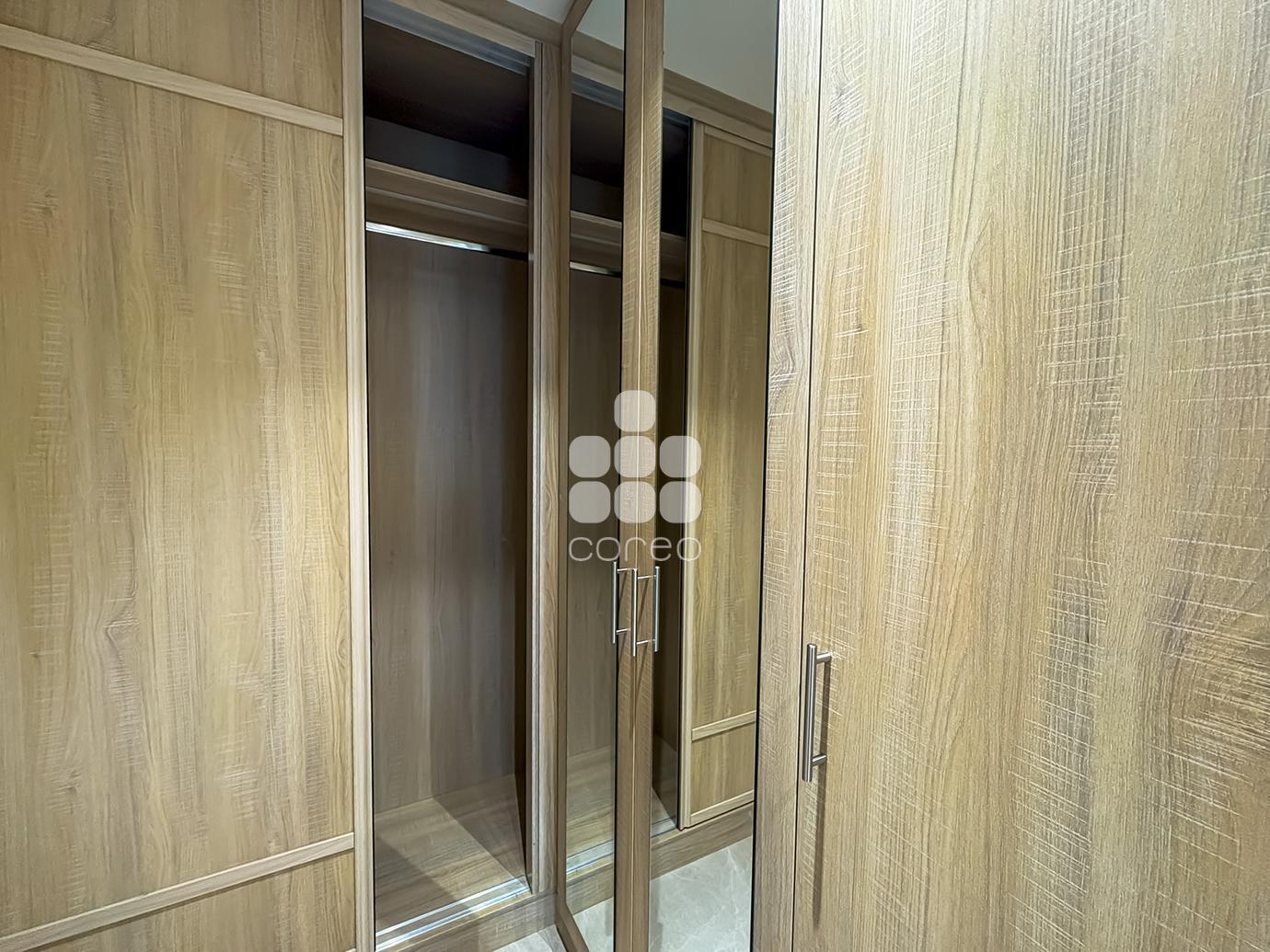 Image of property for rent sale in Qatar apartments villas offices