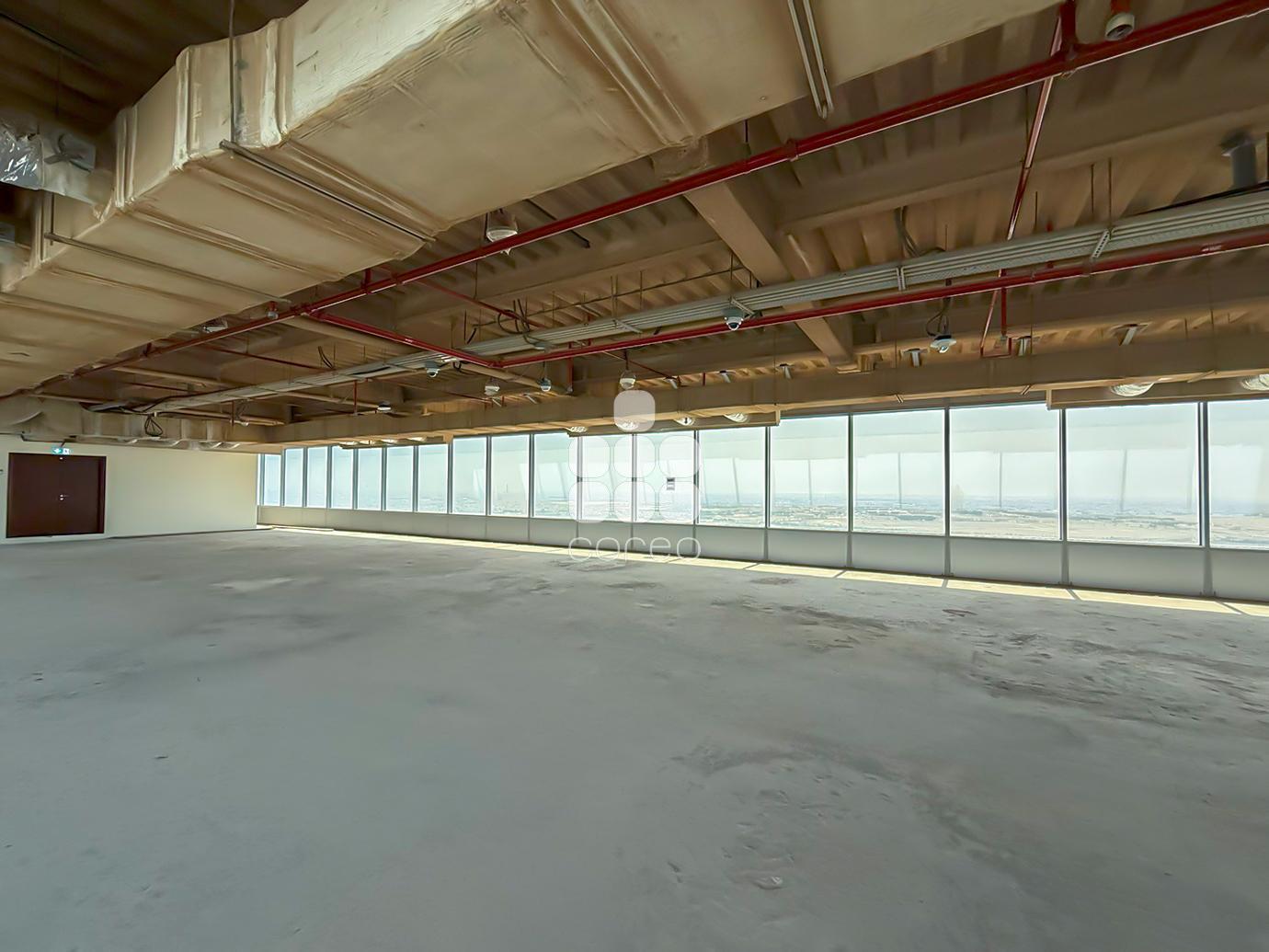 Image of property for rent sale in Qatar apartments villas offices