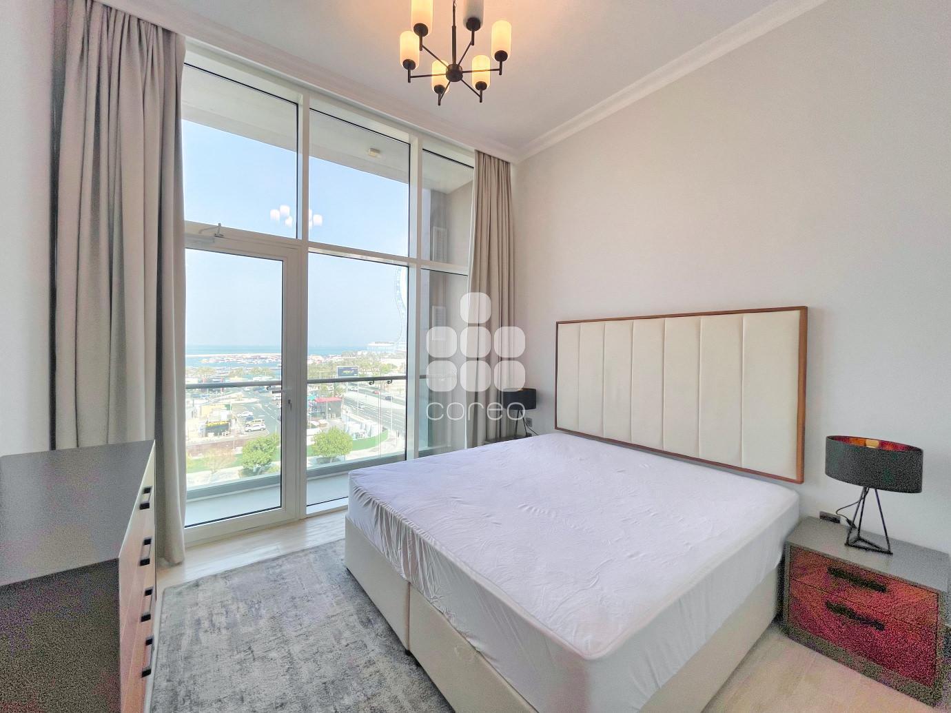 Image of property for rent sale in Qatar apartments villas offices